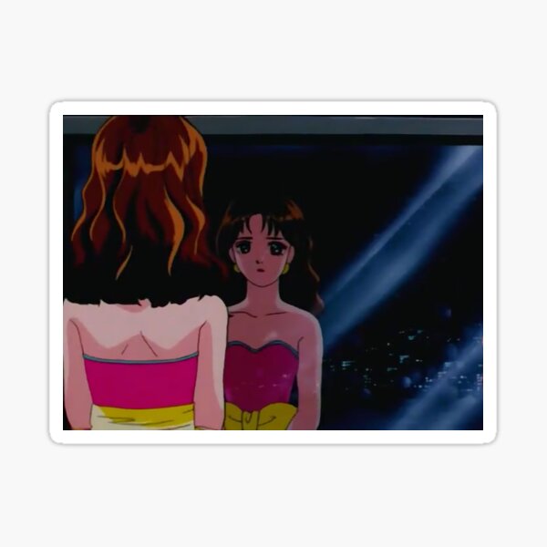 elegant tsukushi, hana yori dango anime elegant tsukushi, hana yori dango anime