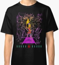CotN Classic T-Shirt