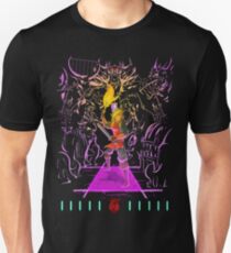 CotN Unisex T-Shirt