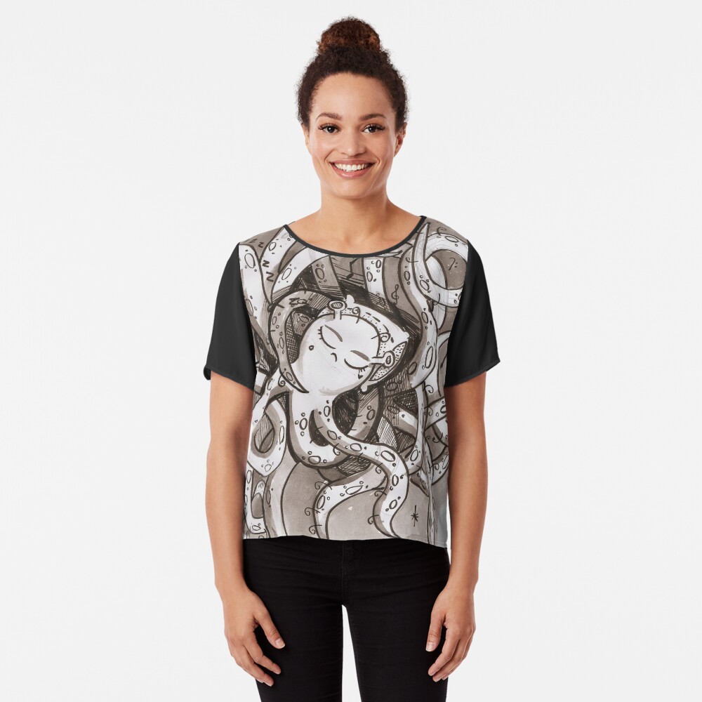 azathoth shirt