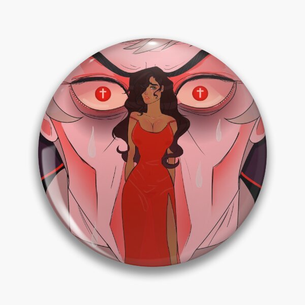 Item preview, Obsession designed and sold by Moe  Shop !.