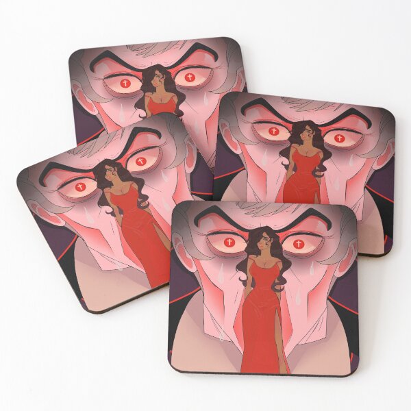 Item preview, Obsession designed and sold by Moe  Shop !.