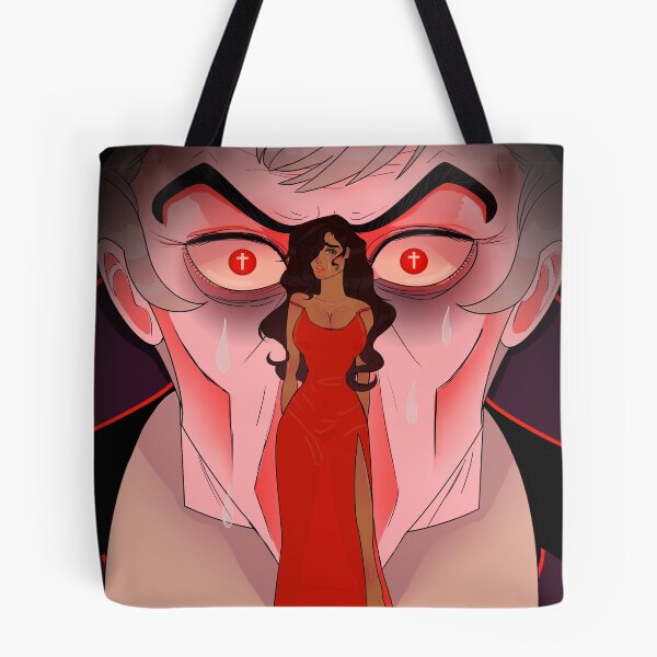 Item preview, Obsession designed and sold by Moe  Shop !.