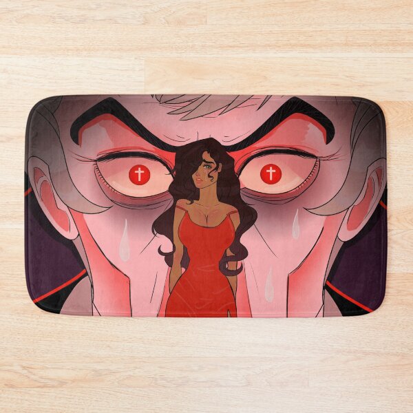 Item preview, Obsession designed and sold by Moe  Shop !.
