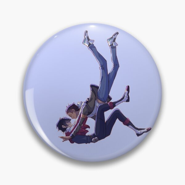 Item preview, Falling 4 U designed and sold by Saeham.