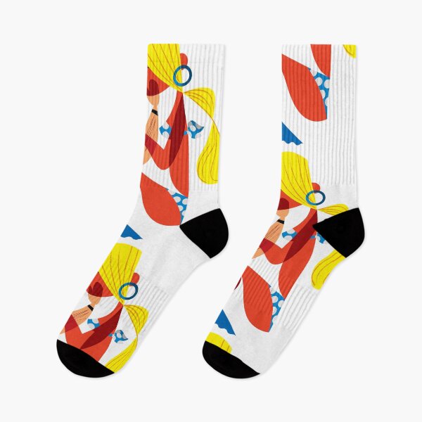 Item preview, Partner designed and sold by SAUHER.