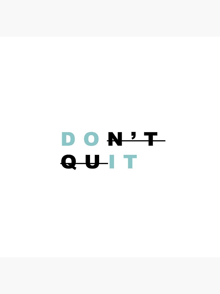 Don't Stop Wallpapers - Top Free Don't Stop Backgrounds - WallpaperAccess