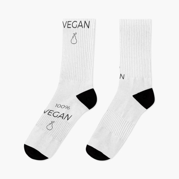 Item preview, 100% VEGAN designed and sold by Inspirationmotivation.