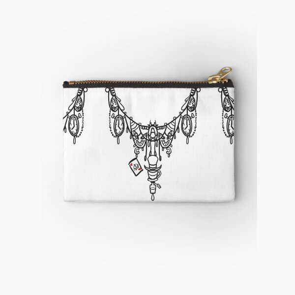 Item preview, Alice is Ace designed and sold by samerasart.