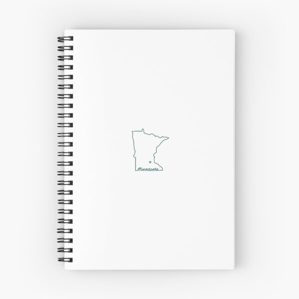 Item preview, Minnesota Green designed and sold by Peyton Crest.