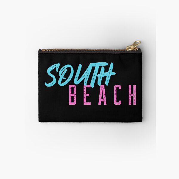 Item preview, South Beach Miami colours designed and sold by papayaride.