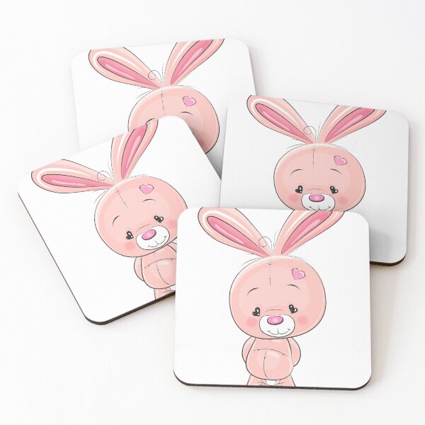Item preview, bunny lover gift designed and sold by mafia2020.