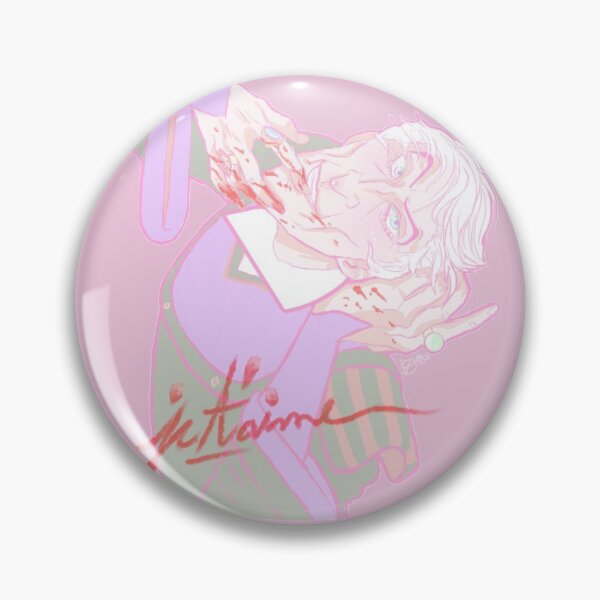 Item preview, Yandere Je taime designed and sold by Moe  Shop !.