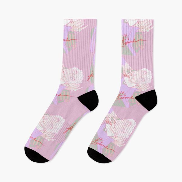 Item preview, Yandere Je taime designed and sold by Moe  Shop !.