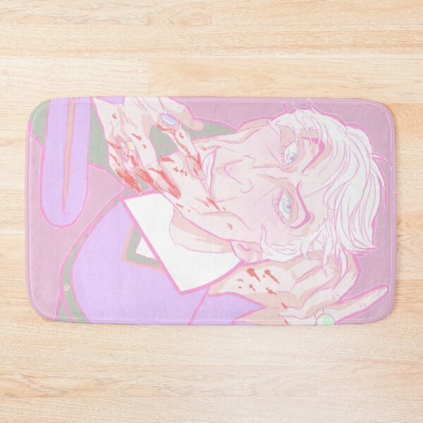 Item preview, Yandere Je taime designed and sold by Moe  Shop !.