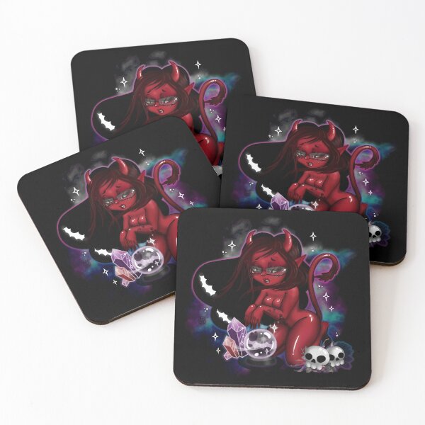 Item preview, Summoning the Living designed and sold by Rose Demon.