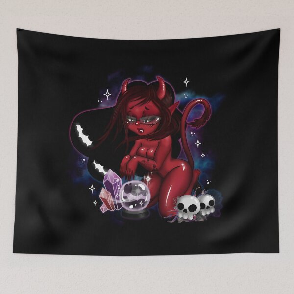 Item preview, Summoning the Living designed and sold by Rose Demon.