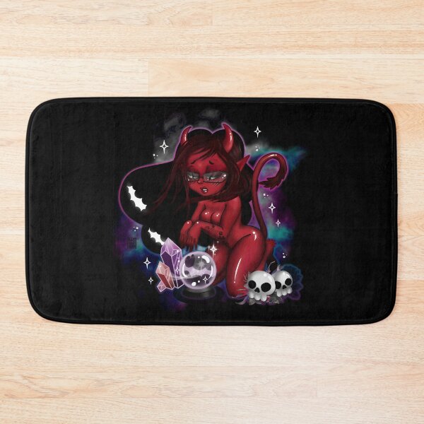 Item preview, Summoning the Living designed and sold by Rose Demon.