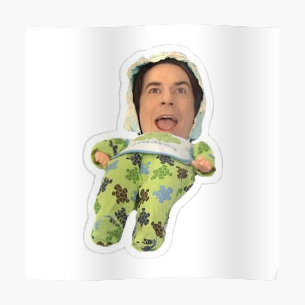 spencer's baby stuff