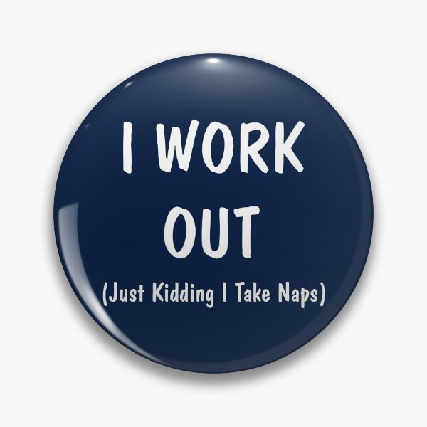 Item preview, I WORK OUT designed and sold by ItsMeRuva.