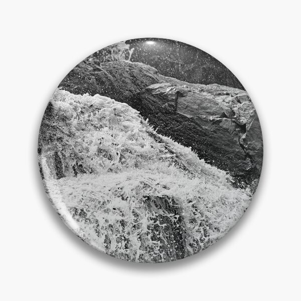 Item preview, MacKenzie Falls. 4 designed and sold by Alex Preiss.