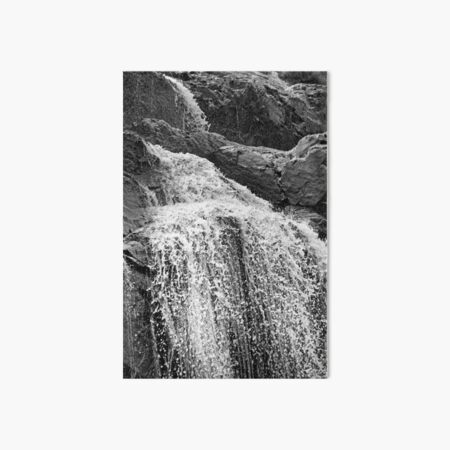 Item preview, MacKenzie Falls. 4 designed and sold by Alex Preiss.