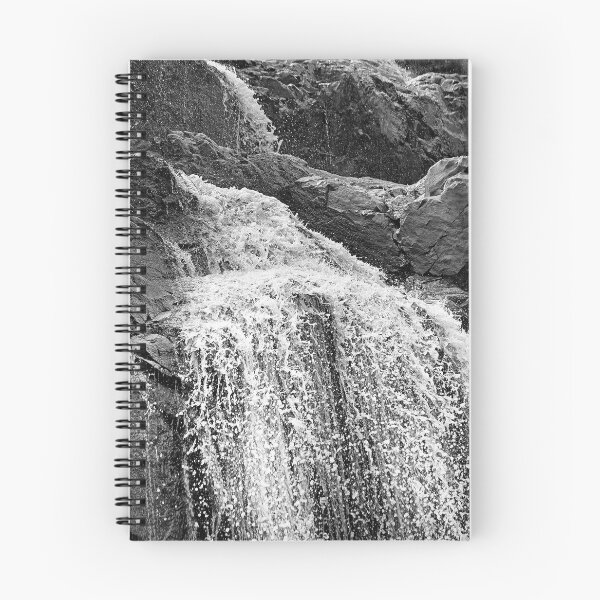Item preview, MacKenzie Falls. 4 designed and sold by Alex Preiss.