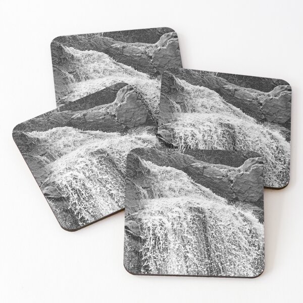 Item preview, MacKenzie Falls. 4 designed and sold by Alex Preiss.