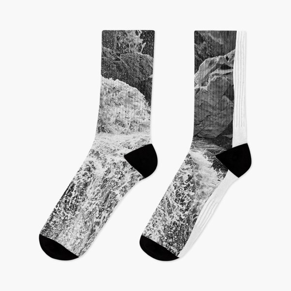 Item preview, MacKenzie Falls. 4 designed and sold by Alex Preiss.