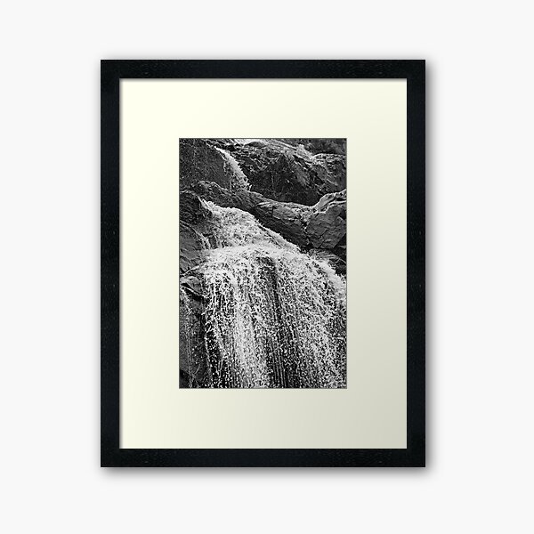 Item preview, MacKenzie Falls. 4 designed and sold by Alex Preiss.