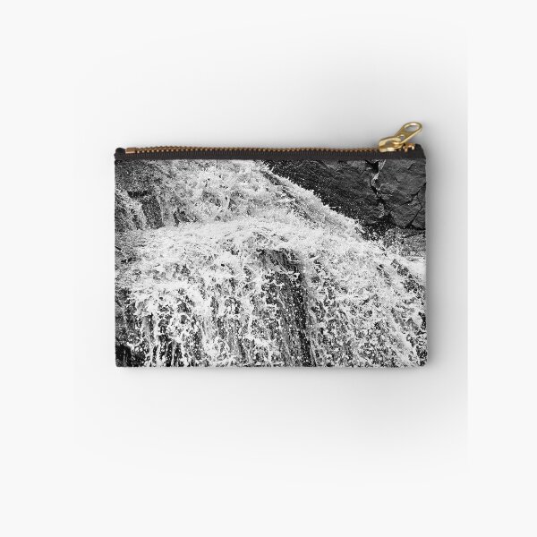 Item preview, MacKenzie Falls. 4 designed and sold by Alex Preiss.