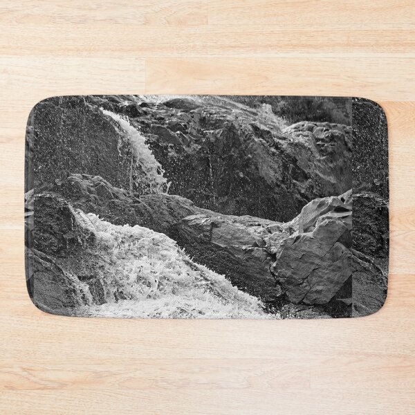 Item preview, MacKenzie Falls. 4 designed and sold by Alex Preiss.