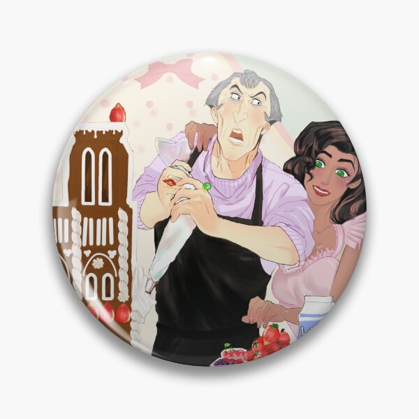 Item preview, Fresme Sweeties designed and sold by Moe  Shop !.