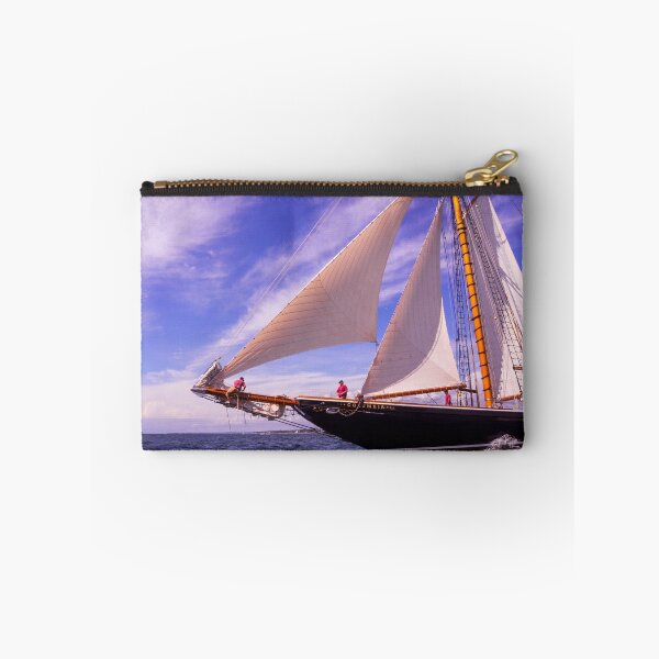 Item preview, Balancing Act designed and sold by JoeGeraci.