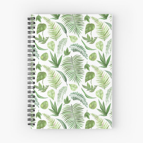 Item preview, Verdant designed and sold by GreysPosy.