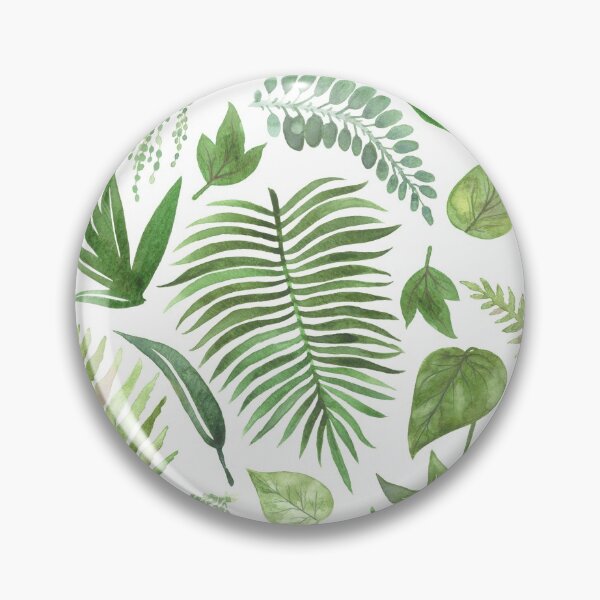 Item preview, Verdant designed and sold by GreysPosy.