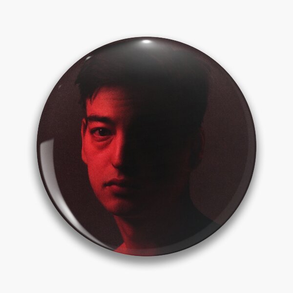 Item preview, JOJI "NECTAR" ALBUM COVER designed and sold by vforvendor.