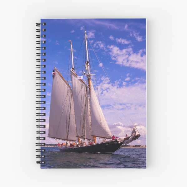 Item preview, Raising Canvas designed and sold by JoeGeraci.