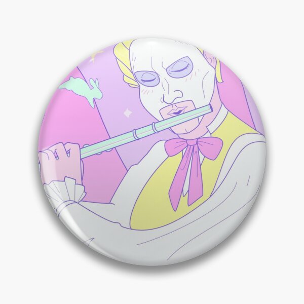 Item preview, Pink Cherik designed and sold by Moe  Shop !.