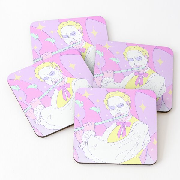 Item preview, Pink Cherik designed and sold by Moe  Shop !.