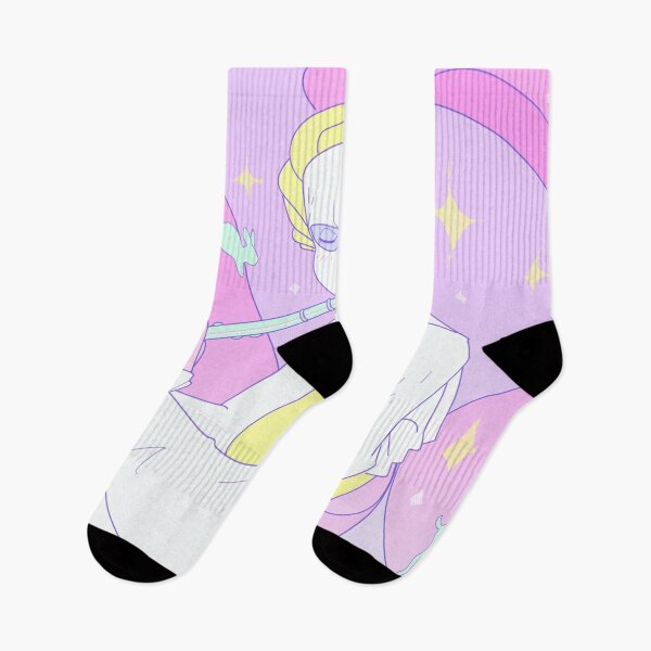Item preview, Pink Cherik designed and sold by Moe  Shop !.