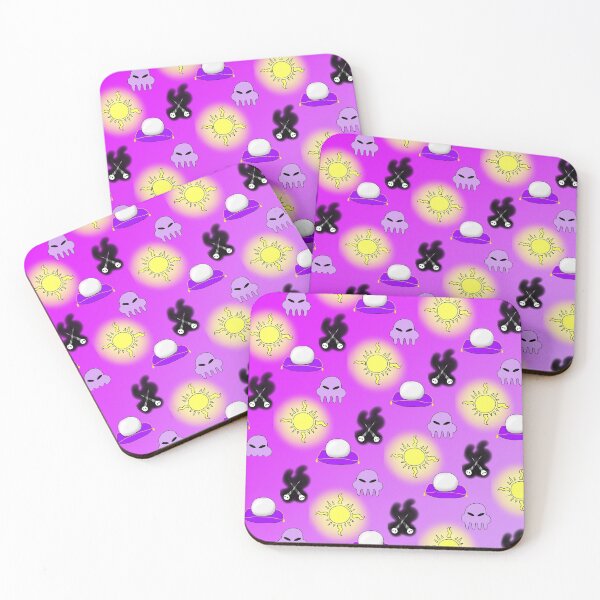 Item preview, Rose Lalonde Pattern designed and sold by ActuallyItsLee.