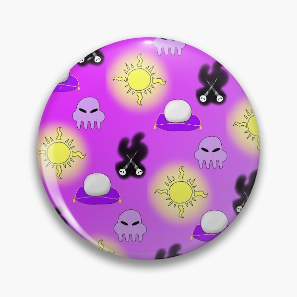 Item preview, Rose Lalonde Pattern designed and sold by ActuallyItsLee.