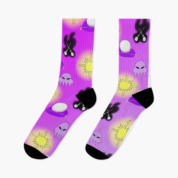 Item preview, Rose Lalonde Pattern designed and sold by ActuallyItsLee.