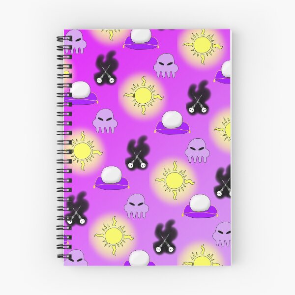 Item preview, Rose Lalonde Pattern designed and sold by ActuallyItsLee.