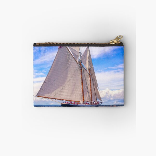 Item preview, Sailing Beauty designed and sold by JoeGeraci.