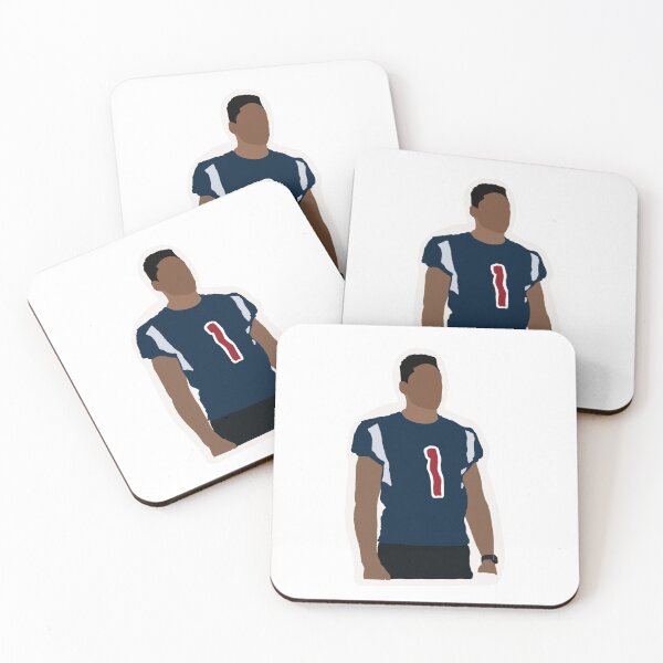 Item preview, Jordan Baker All American designed and sold by Kdolan23.