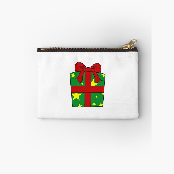 Item preview, Christmas present 1 designed and sold by Fiona Doyle.