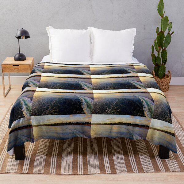 Item preview, On The Wanachee Ferry. From Seattle To Paulsbo, Washington designed and sold by Diane Arndt.