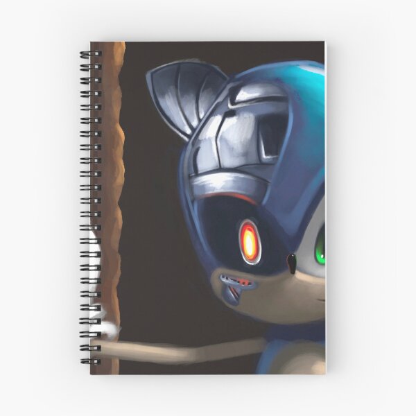 Item preview, Don’t judge a Book by it’s cover  designed and sold by SonicLove.